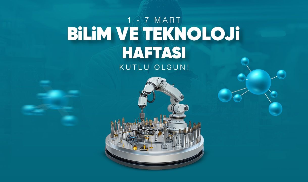 TÜGİKKONYAGİAD