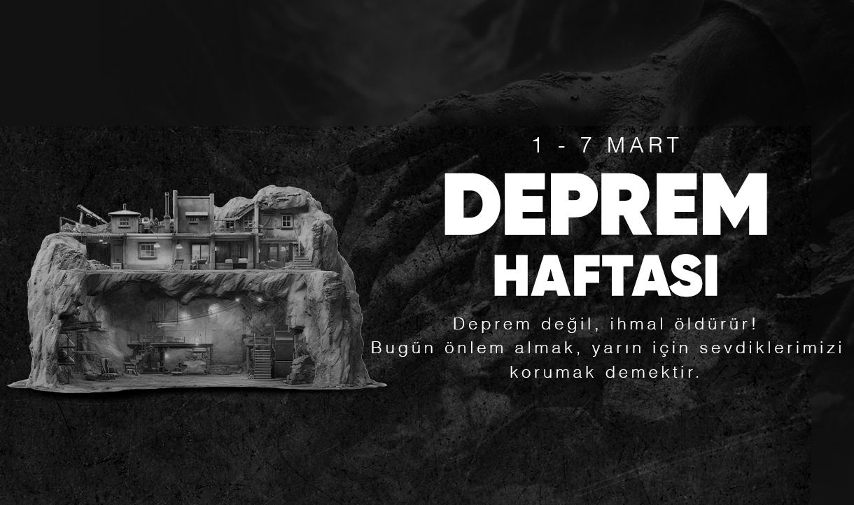 TÜGİKKONYAGİAD