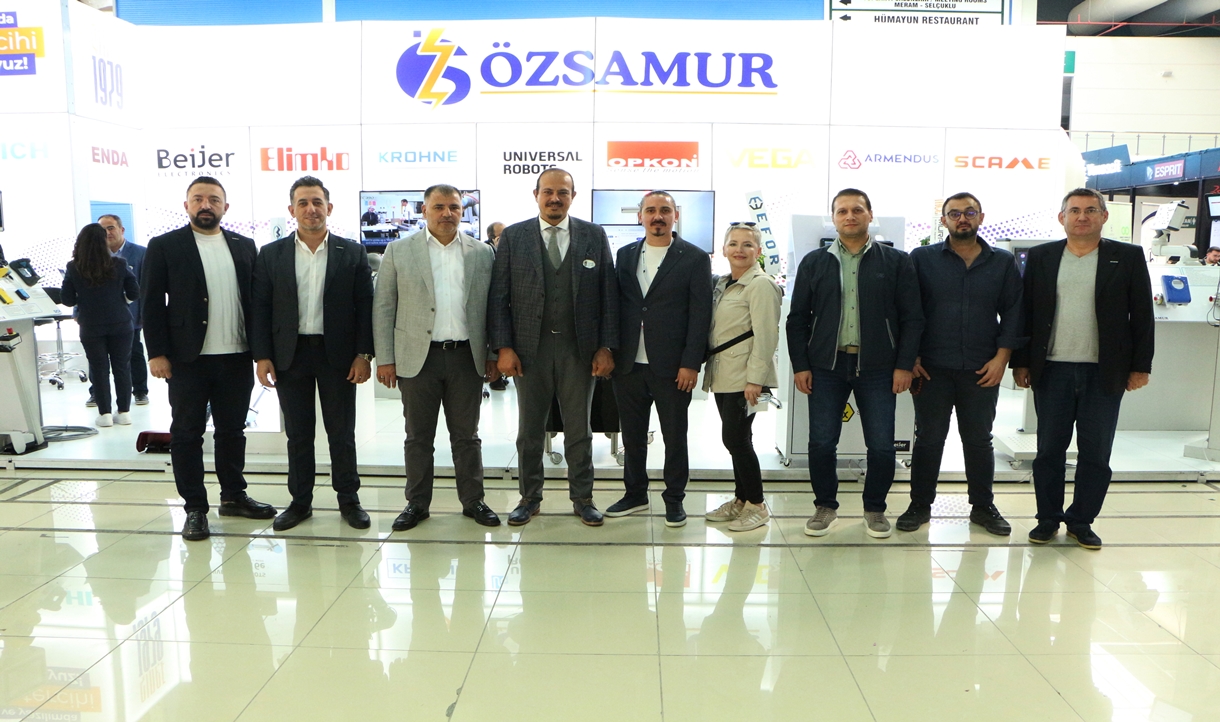 TÜGİKKONYAGİAD