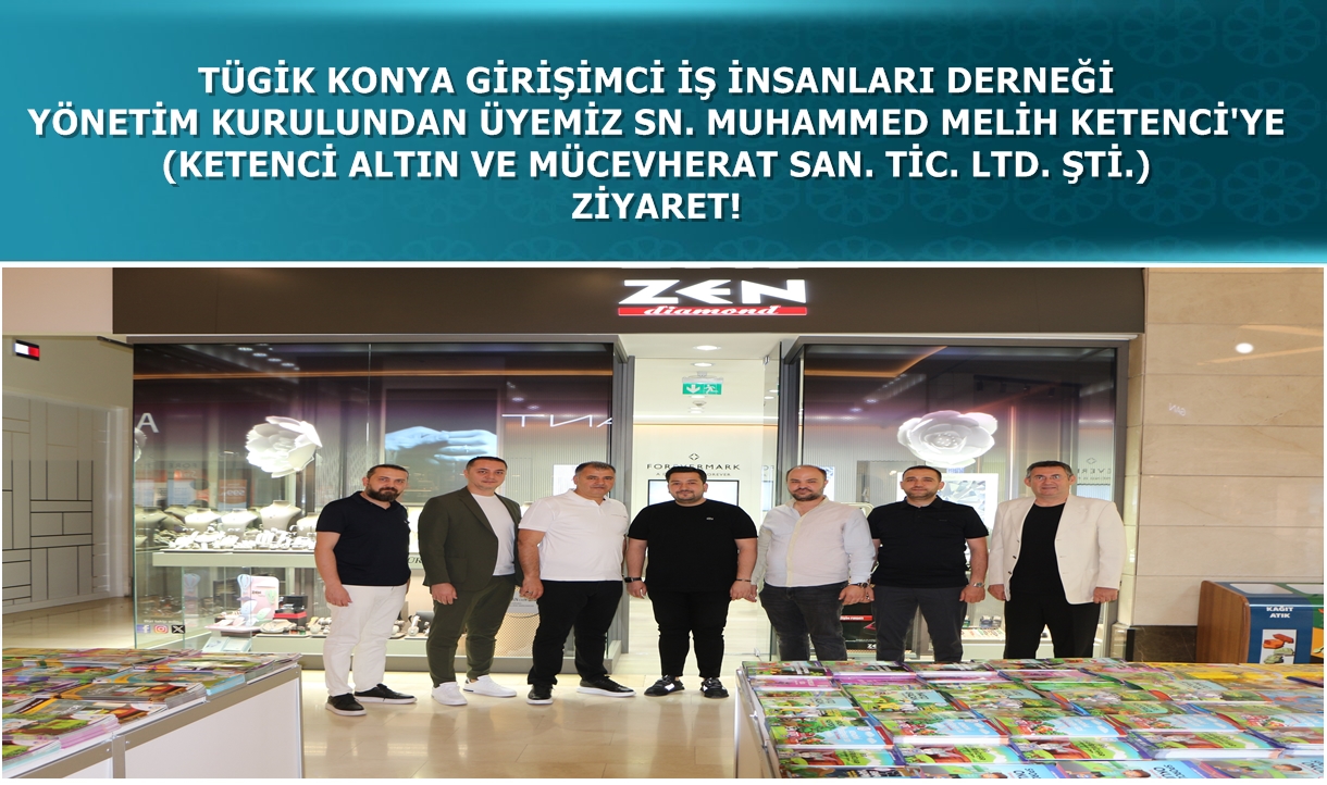 TÜGİKKONYAGİAD