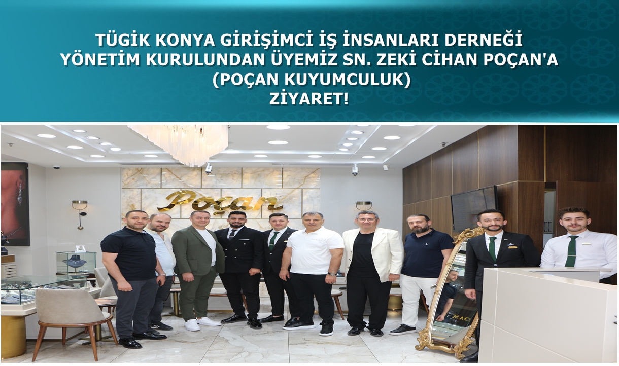 TÜGİKKONYAGİAD