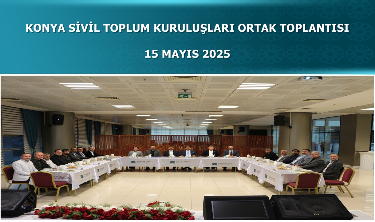 TÜGİKKONYAGİAD