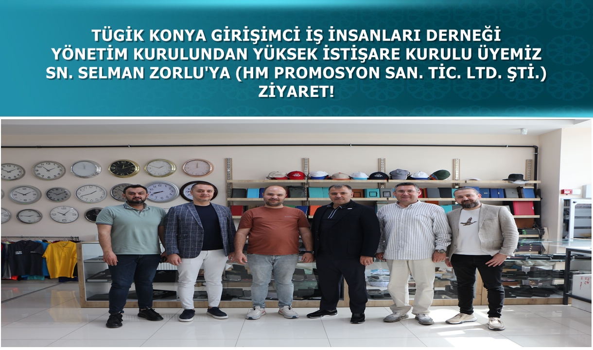 TÜGİKKONYAGİAD