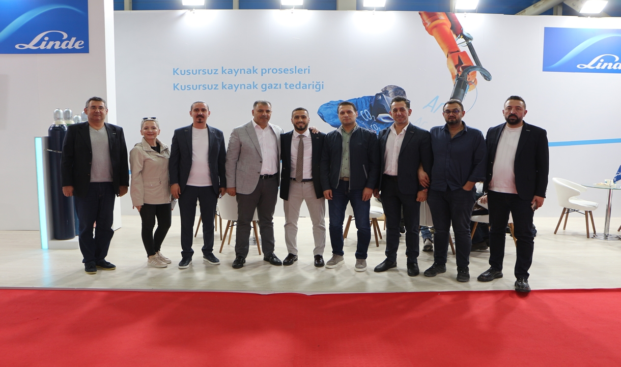 TÜGİKKONYAGİAD