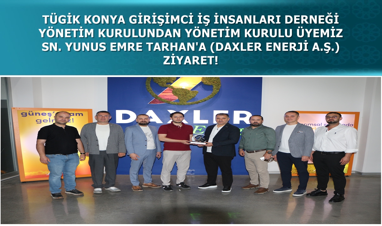 TÜGİKKONYAGİAD