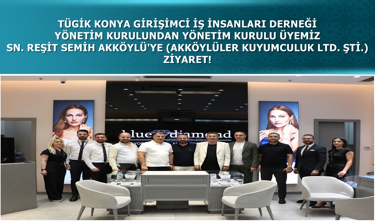 TÜGİKKONYAGİAD