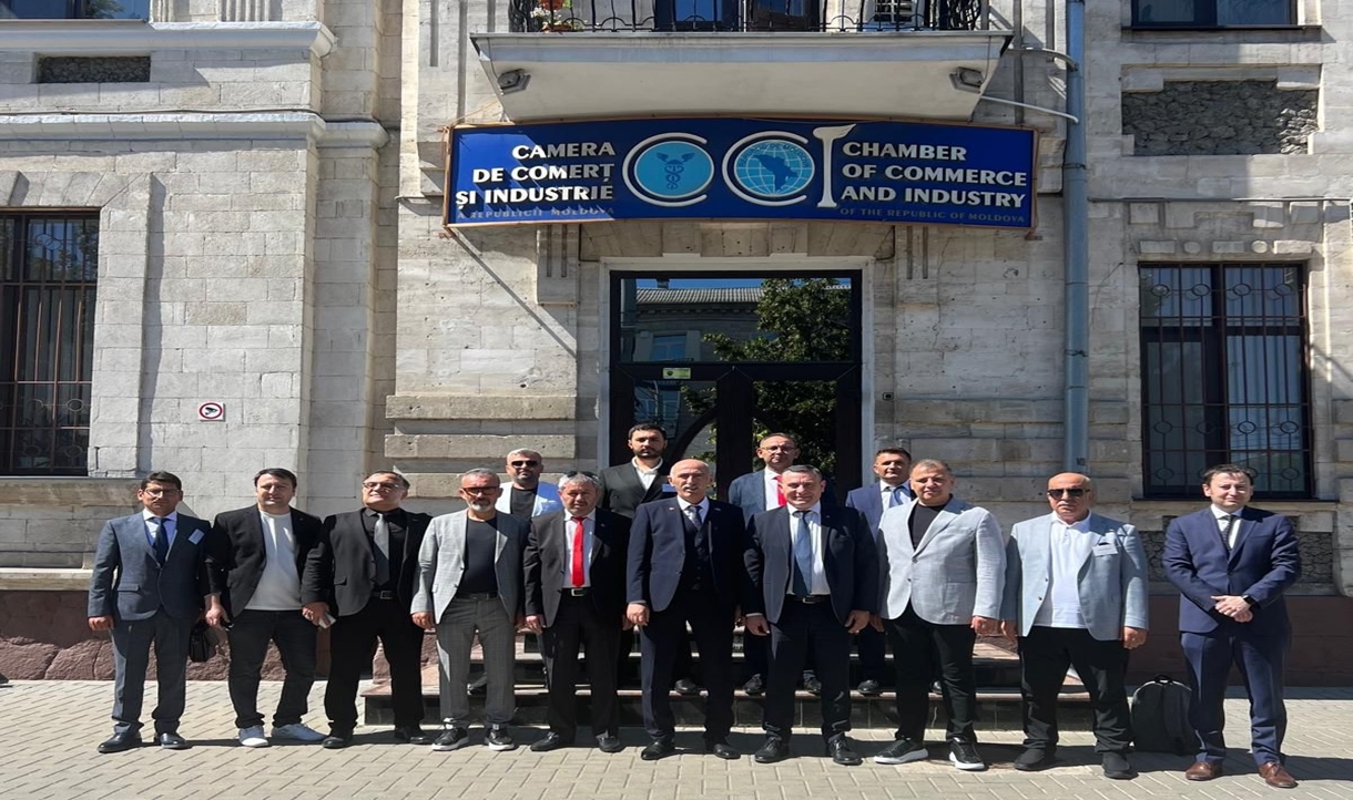TÜGİKKONYAGİAD