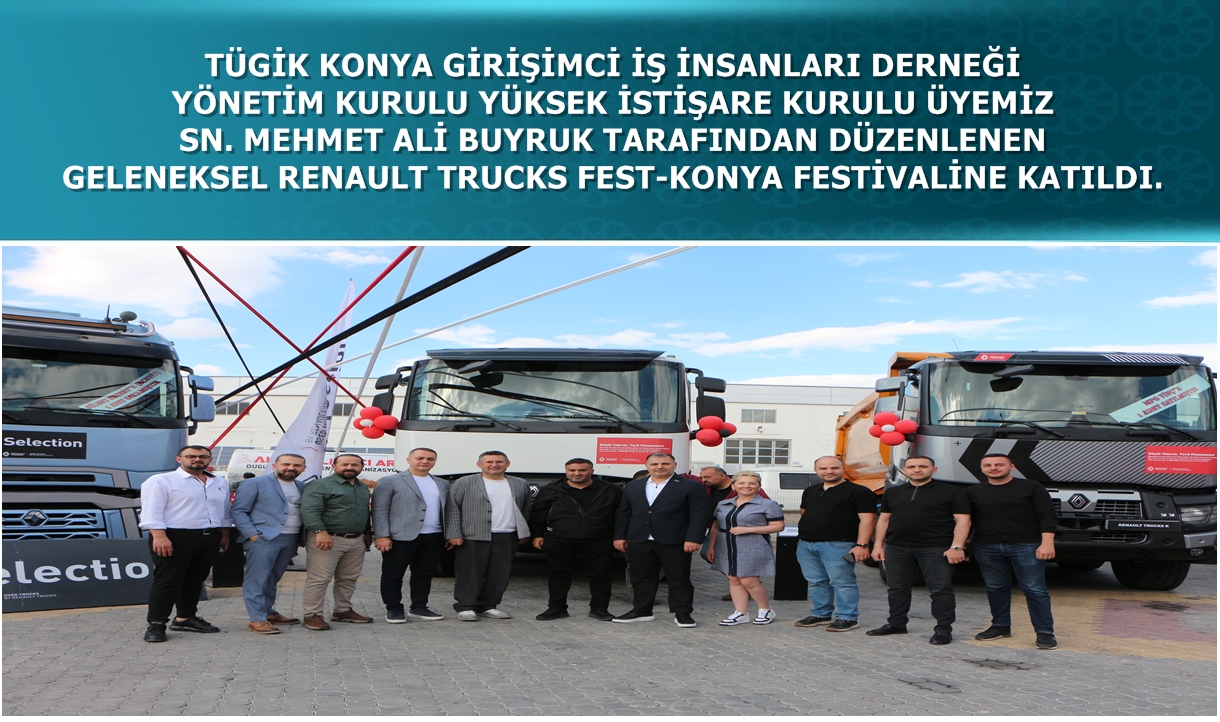 TÜGİKKONYAGİAD
