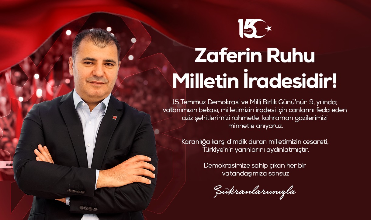 TÜGİKKONYAGİAD