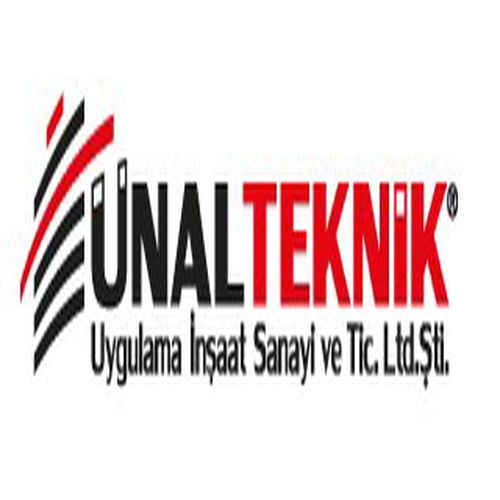 Ümütcan PEKER