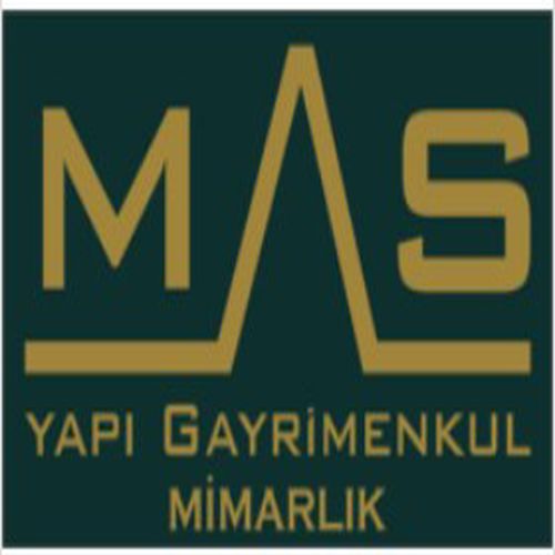 Musa KUM