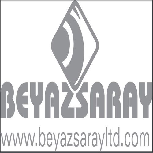 İsmail CAN