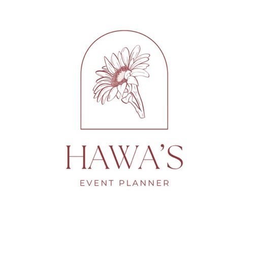 Havvana Nur KARAÇAYIR