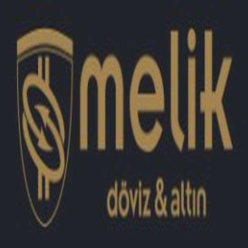 Ömer Faruk GÖK