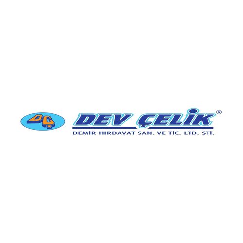 Cihan DEVECİOĞLU