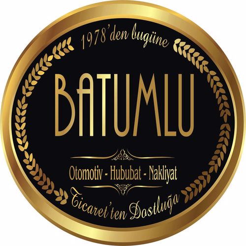 Edip BATUMLU
