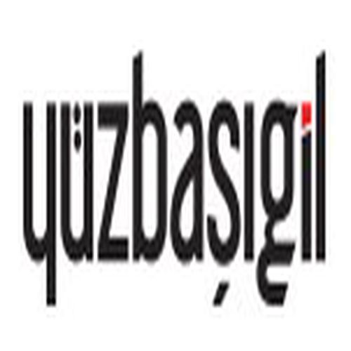 Remzi YÜZBAŞIGİL
