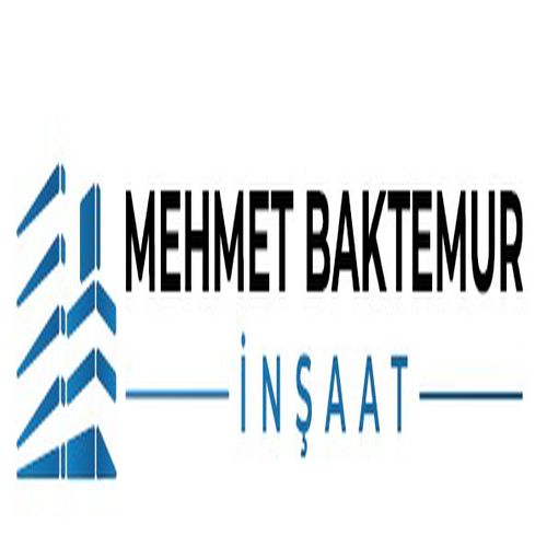 Bilal Habeş BAKTEMUR
