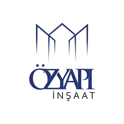 Muzaffer Batuhan ÖZ